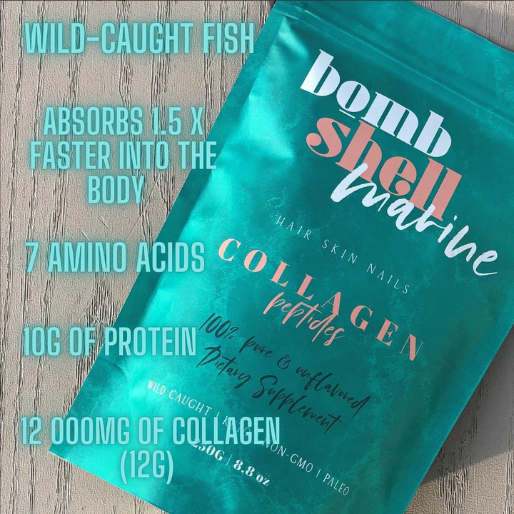 BombshellWildCaughtMarine_8680fa7b-d74a-4a05-985b-668a42d9995f_720x720