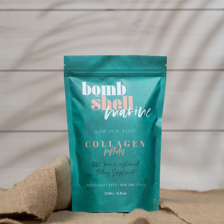 Untitleddesign_14_720x720