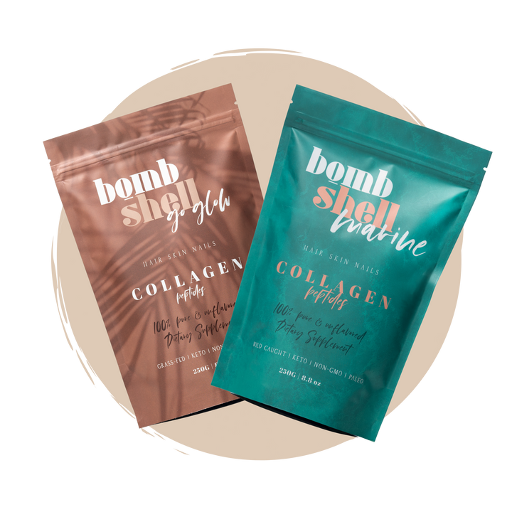 Untitleddesign_15_720x720